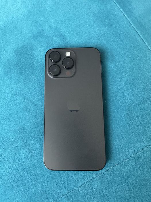 Iphone 14 pro max 128