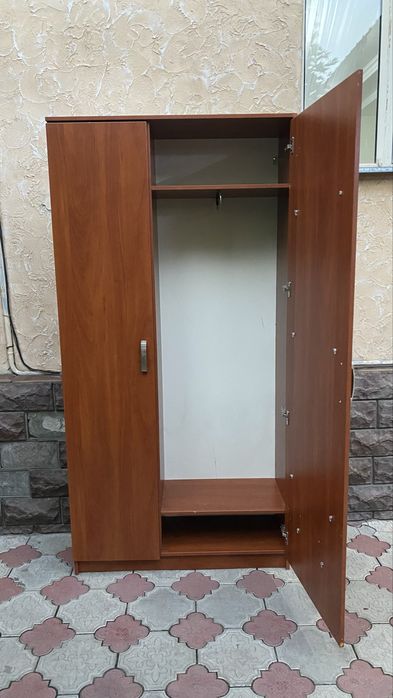 Шкаф Шифонер + доставка