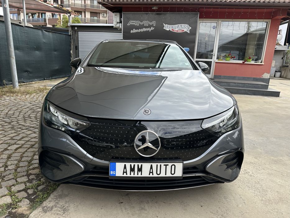 RENT A CAR*ТОП МОДЕЛИ*ЗА Вашия Бал ,Сватба ,Клип ЦЕНИ:200€-450€  и 1500€