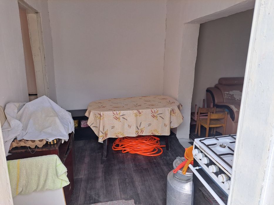 Продам дом в Қырғауылды