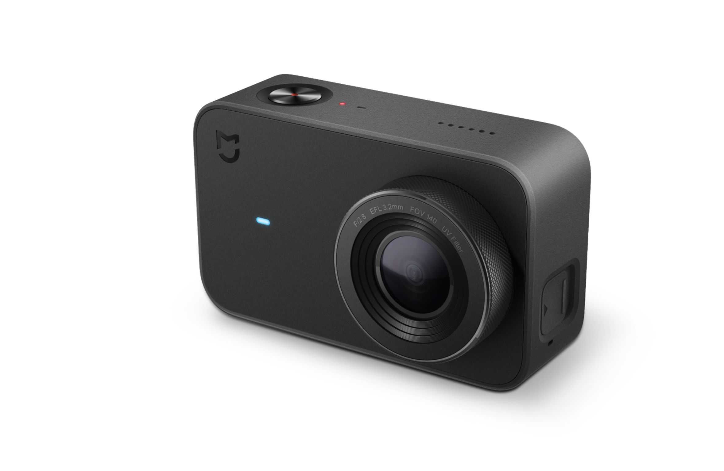 Mi camera. Xiaomi mi Action Camera 4k. Мини экшн камера Нео ми. Камера 4 Джи. Kislorodni polokamera.