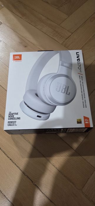 Оригинални слушалки