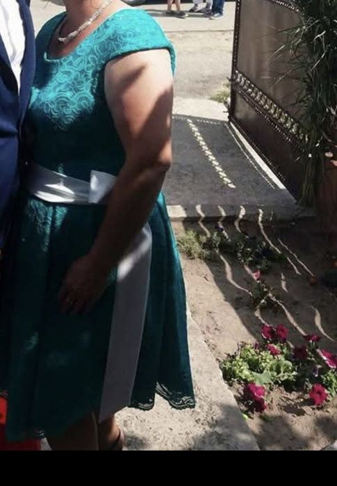 Rochie pentru evenimente