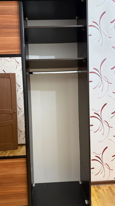Продам шкаф самовывозом
