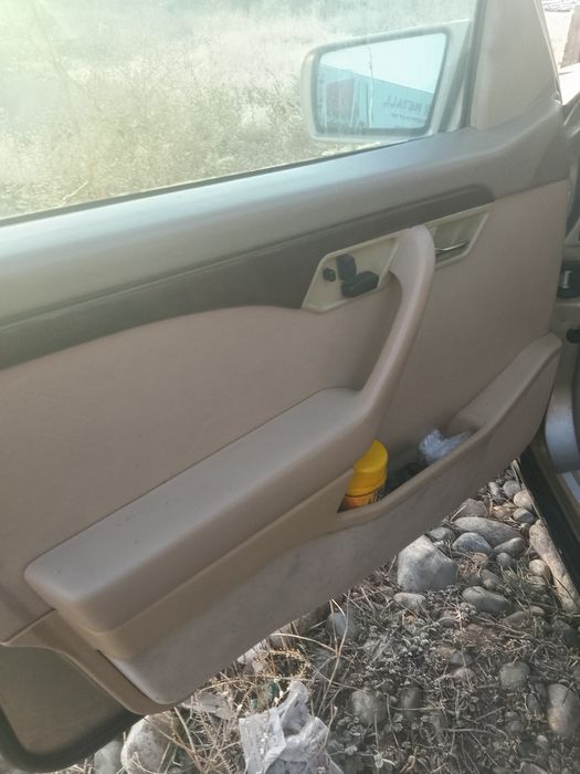 Продам Мерседес  w202