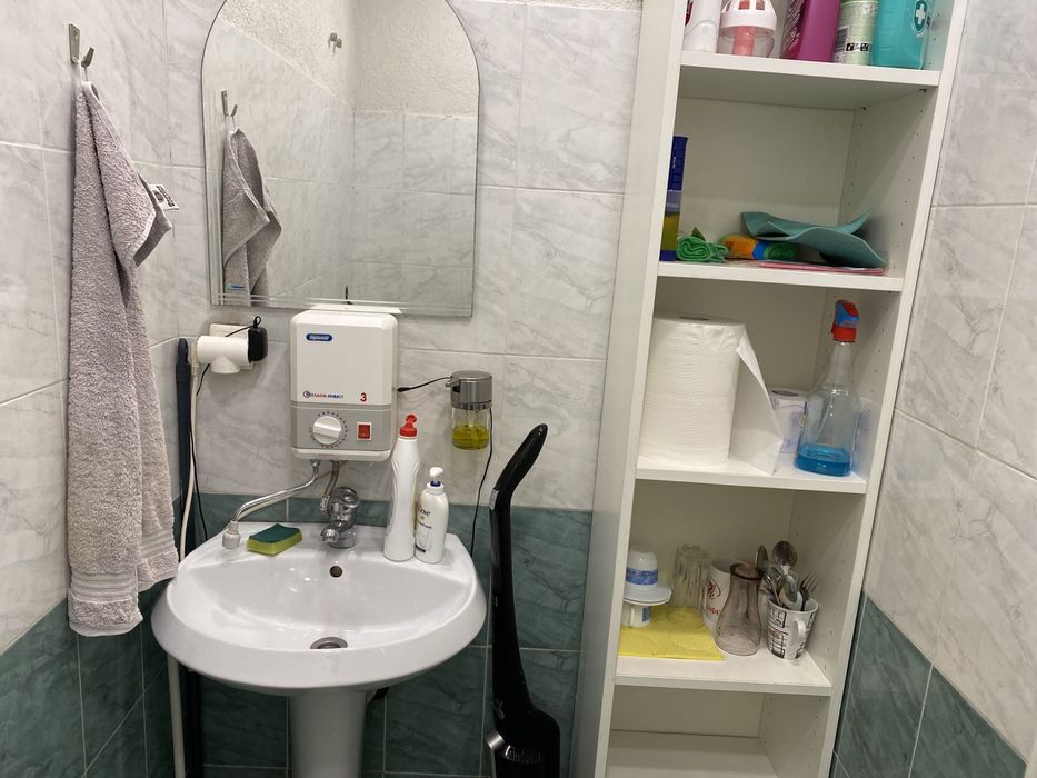 Продава се Офис в София, Гоце Делчев - 39 кв.м за 2500 €/кв.м - Снимка #7