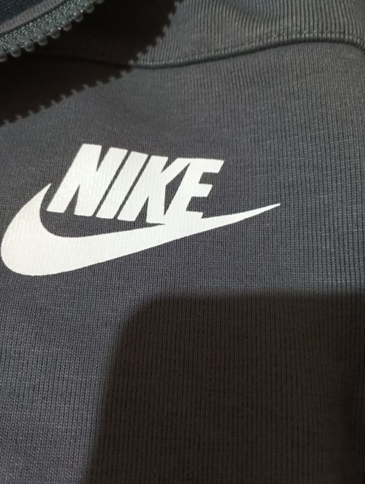 мъжки спортни горнища Nike, Puma