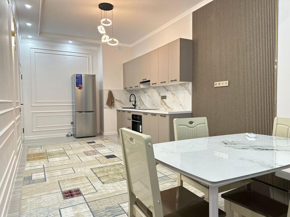 Хорошая геолокация