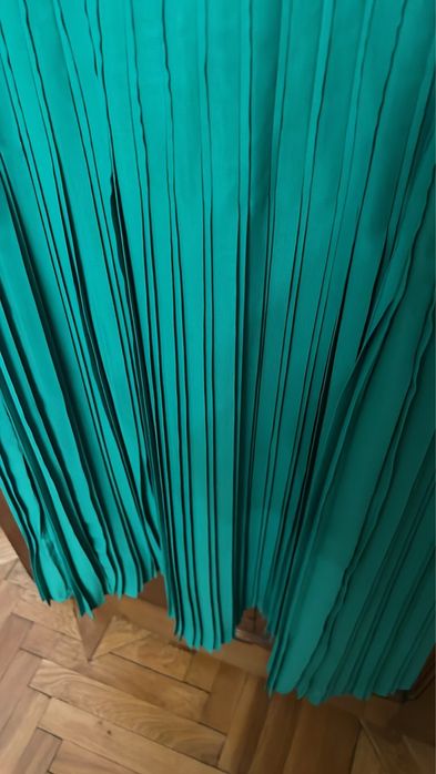 Rochie eleganta de dama marimea 46