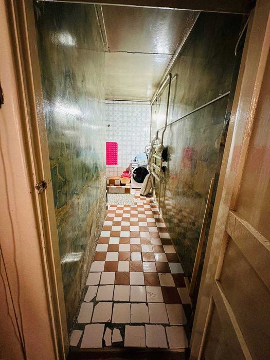 Срочно!!! Продается дом 5,2 соток