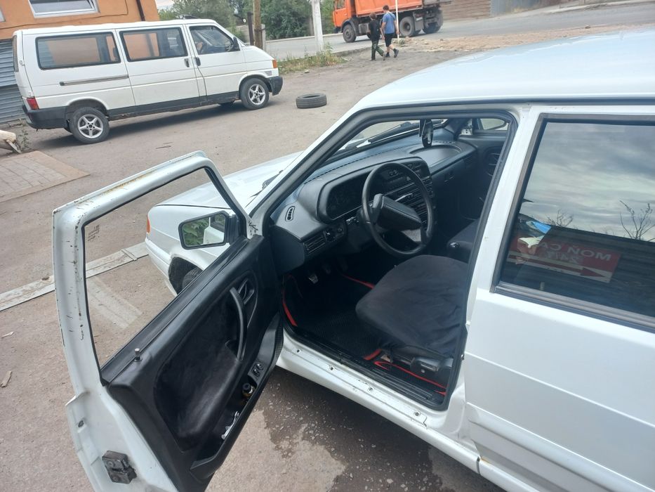 Ваз 14 продаю срочно