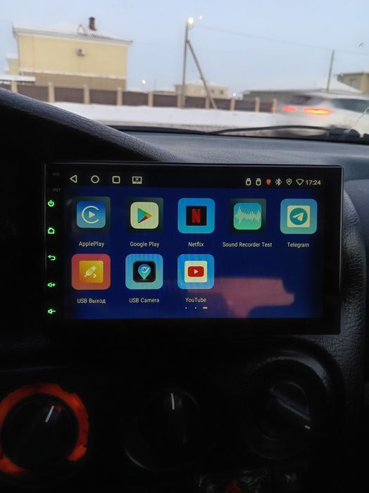 Опель омега объём 2,