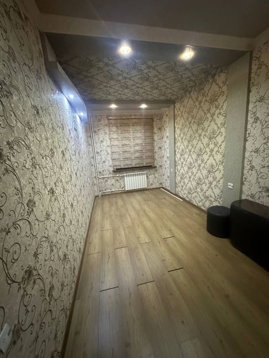 Arenda kvartira Yashnabod tumani Kadishva bozor yaqinda 2x Muljal ATS