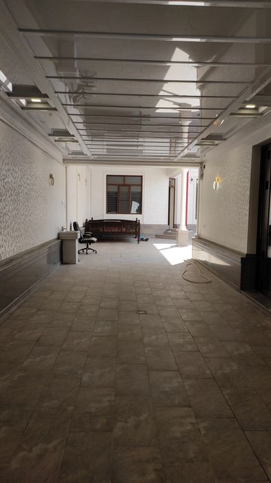 Продается дом Изза элитний махалля 5 с 8 комната