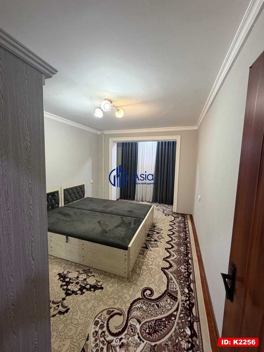 Arzon narxda Peredasgir tomondan 3xonali uy tezda sotiladi K2256