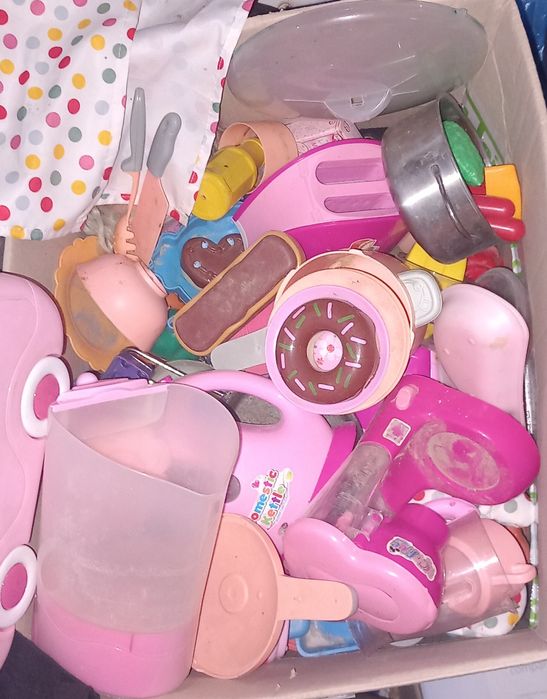 magazin de jucarie si accesorii