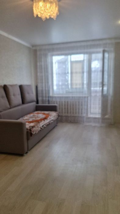 Сдам квартиру на длительный срок