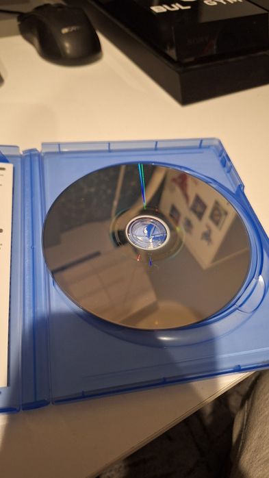 FIFA 20 Playstation 4