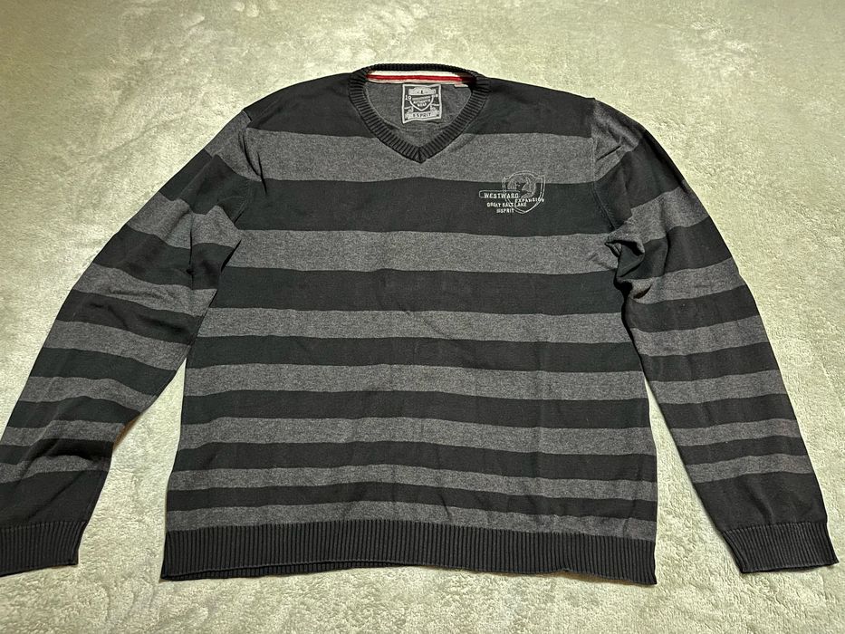 Versace,Esprit,Marc O’Polo