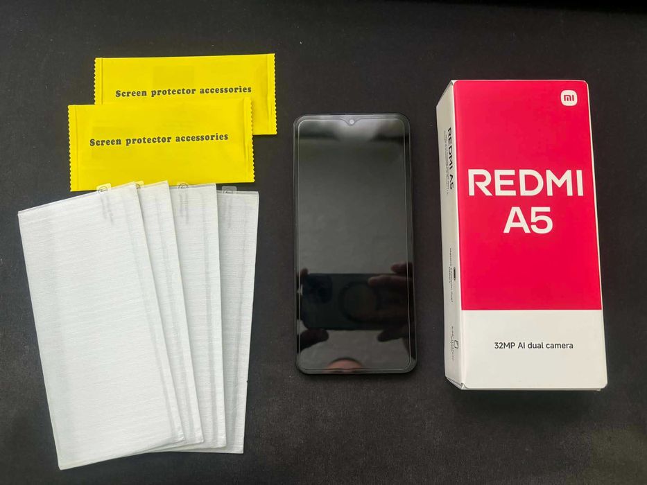 Xiaomi Redmi A5 64GB