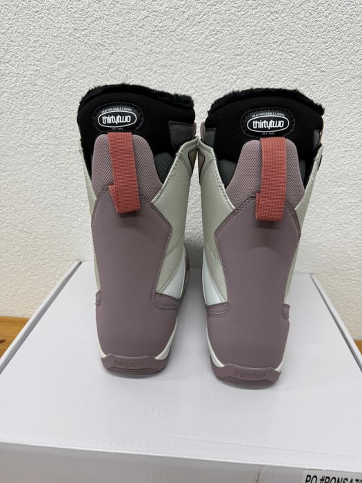 boots thirtytwo shifty boa ws mondo 24 europa 38