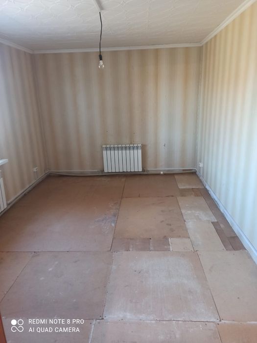 Продам дом в пригороде Астаны
