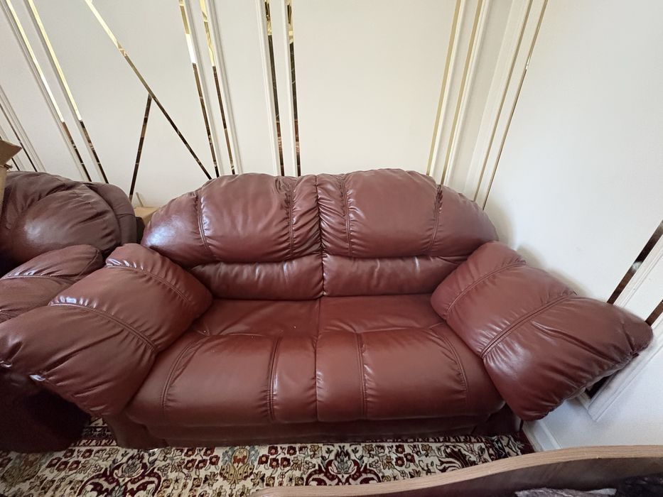 диван продам мебель