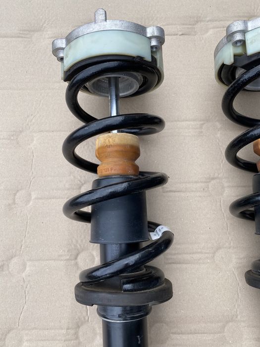 Amortizoare NOI Audi A4 B9 / A5 F5 : 8W6031B 2021