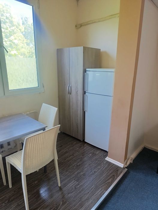 Сдам свою 2х квартиру Юнусабад 15