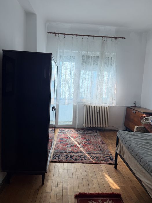 Apartament de Inchiriat Magheru