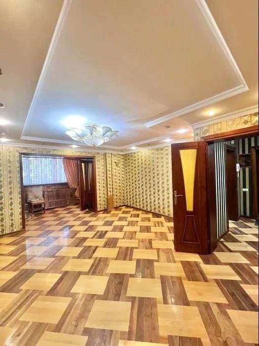 Шота Руставели 3/2/5 квартира продается