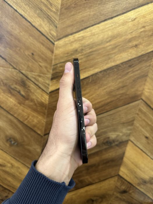 Iphone 14 Pro Max 256