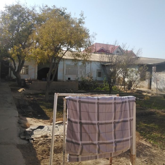 Tez Orada Uy uchaska sotiladi