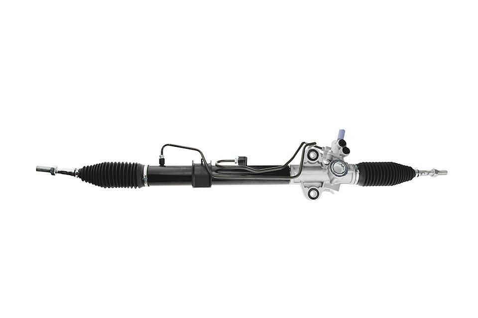 Caseta directie Mitsubishi L200 2005-, Pajero Sport 2008-, NTY SPK-MS-003