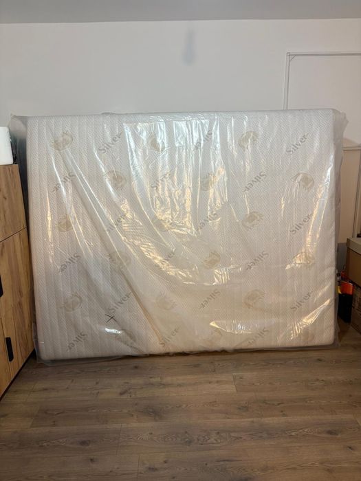 Vand Saltea cu memorie