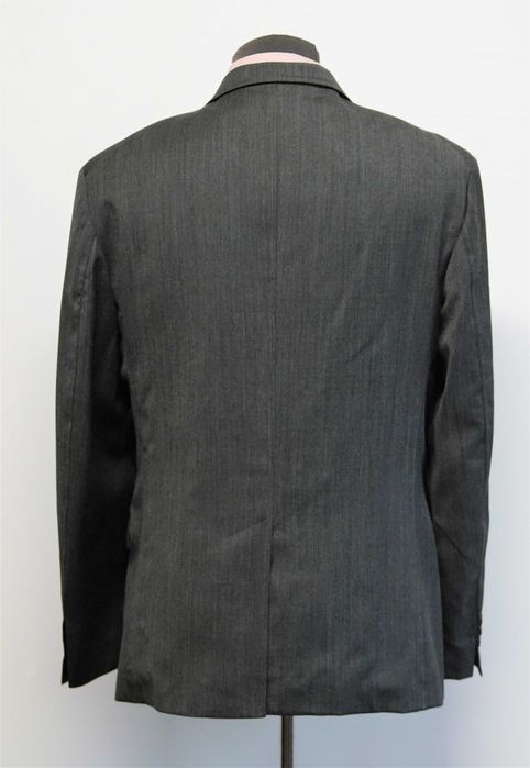 Sacou Kenzo comfort fit marimea 52