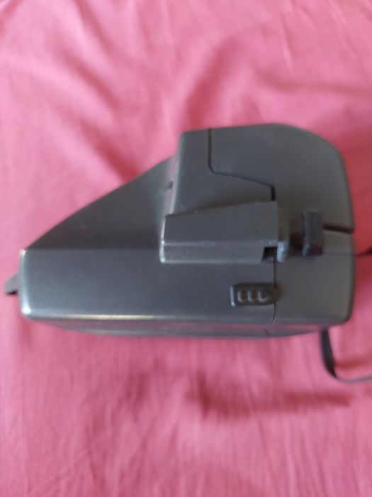 Фотик поляроид обмен вацап