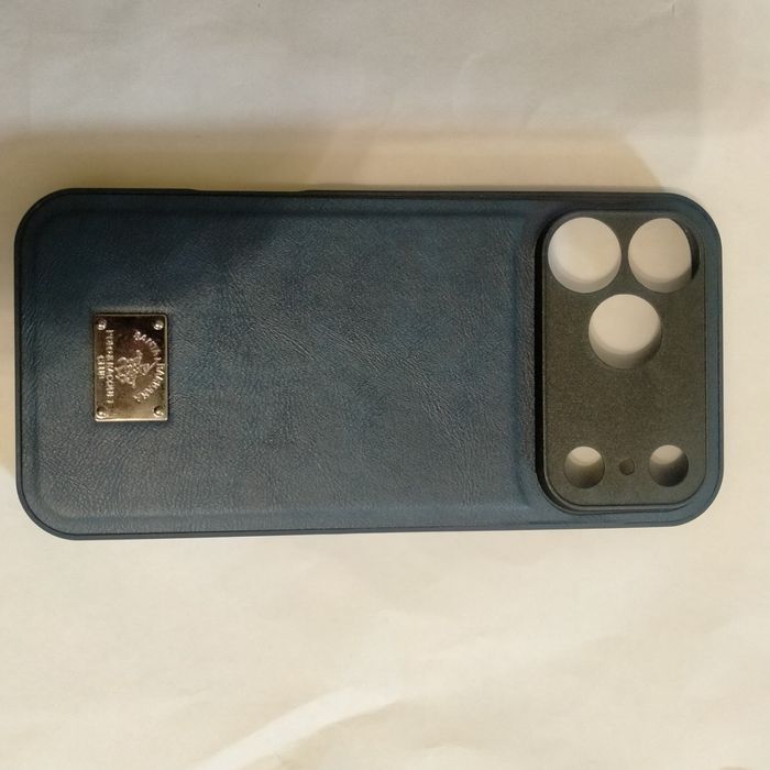 iPhone uchun chexollar optom sotiladi/Оптом чехлы для iPhone