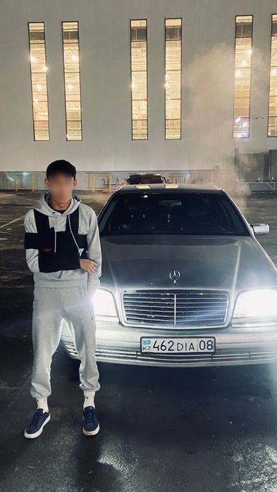 Бандажка для плеча