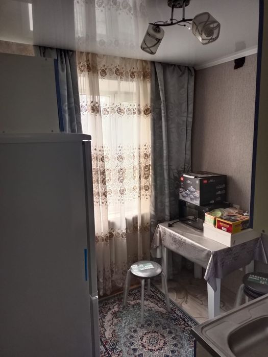 Продажа 2-х комн. квартиры