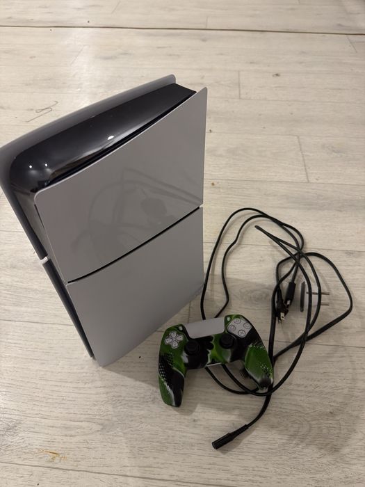 Sony Playstation 5 slim
