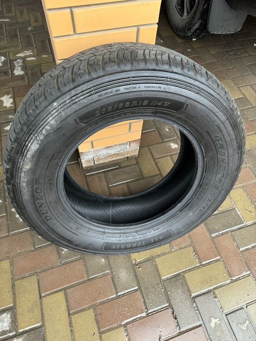 Летние Покрышки.   .