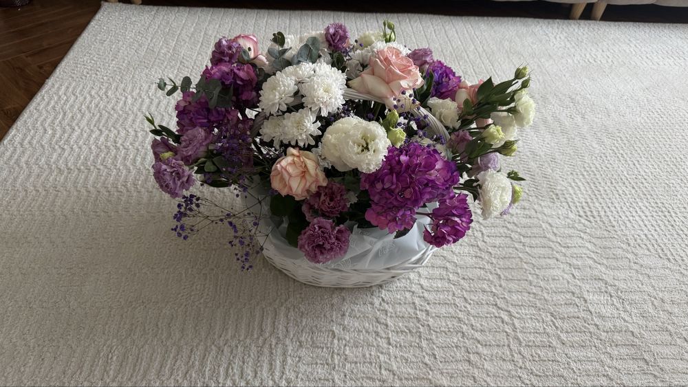 50-70 ке алынган