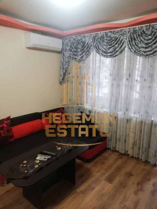 2-стаен в Варна-Колхозен пазар площ 60 цена 144000
