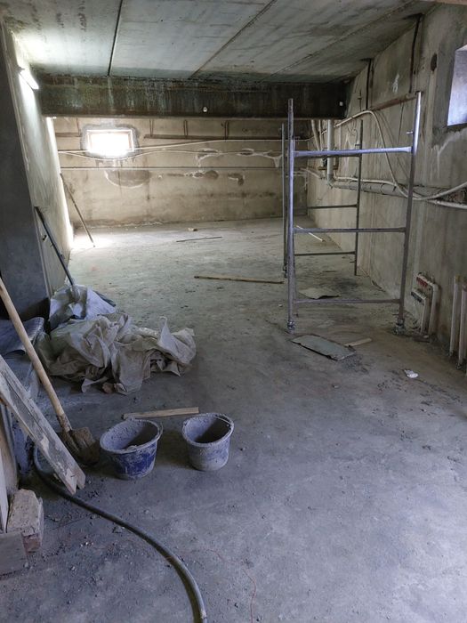 Ижарага жой берилади