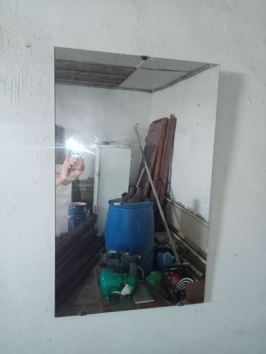 Айна сатылады арзан бағада