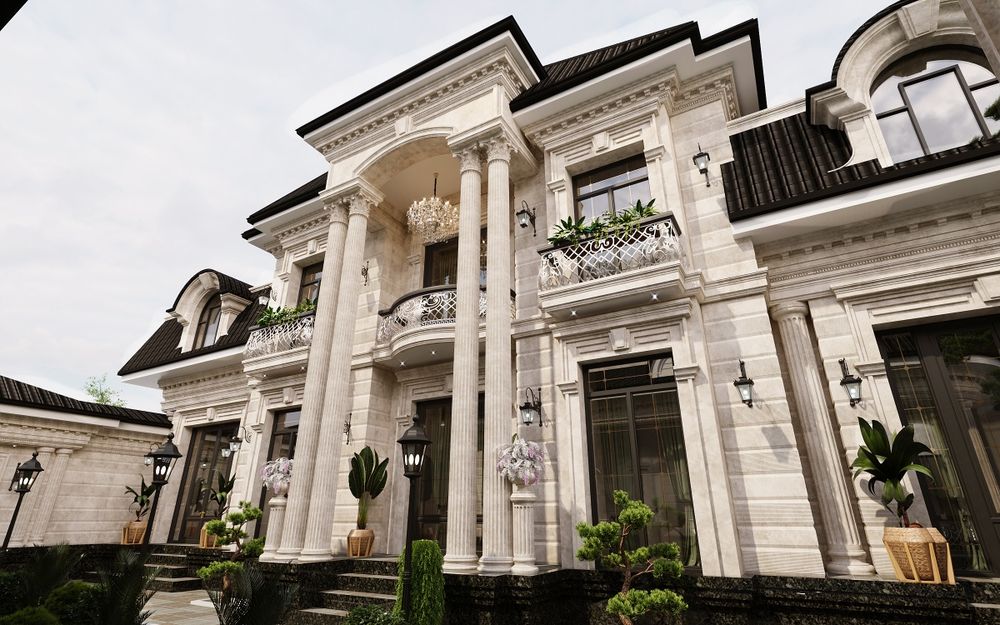 Arxitektor, Dizayner, arxitektura, dizayn, архитектура, дизайн, дизайн