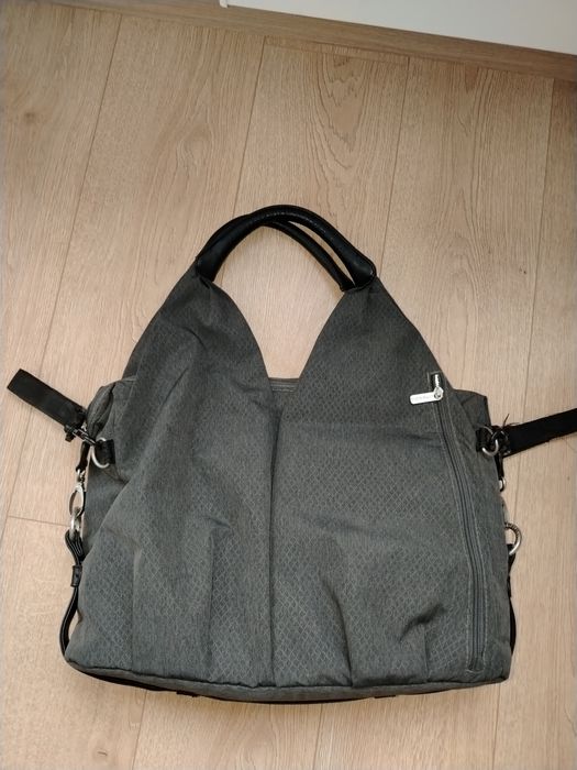 Чанта за детска количка Lässig Lassig