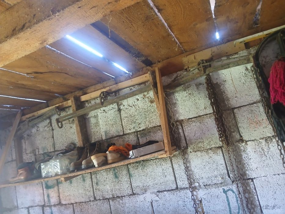 Vând tot ce se vede in poze mai multe detalii la nr de tel