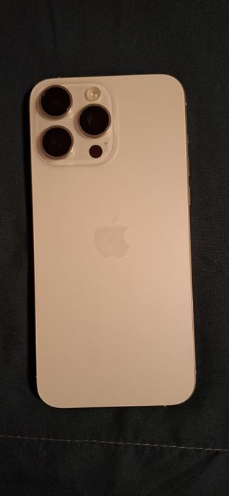 Iphone 15Pro Max в оригинале 100%